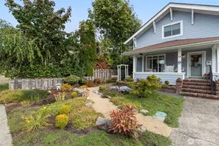 718 G St, Centralia, WA 98531 - Photo 2