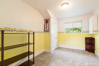 718 G Street, Centralia, WA 98531 - Photo 30