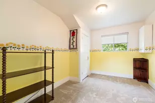 718 G St, Centralia, WA 98531 - Photo 30