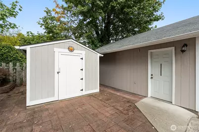 718 G Street, Centralia, WA 98531 - Photo 38