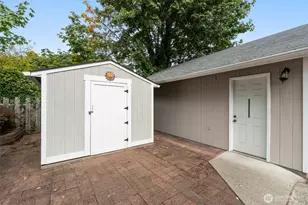 718 G St, Centralia, WA 98531 - Photo 38
