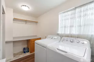 718 G St, Centralia, WA 98531 - Photo 22