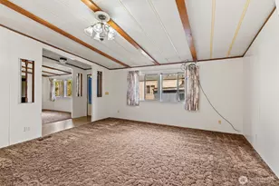 850 Crescent St, Raymond, WA 98577 - Photo 12