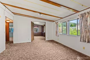 850 Crescent St, Raymond, WA 98577 - Photo 14