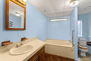 850 Crescent St, Raymond, WA 98577 - Photo 20