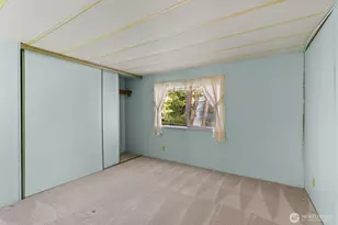 850 Crescent St, Raymond, WA 98577 - Photo 22