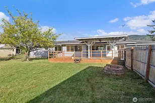 2520 Ocean Ave, Raymond, WA 98577 - Photo 34