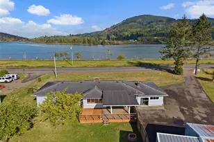 2520 Ocean Ave, Raymond, WA 98577 - Photo 2
