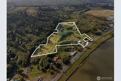 2520 Ocean Avenue, Raymond, WA 98577 - Photo 28