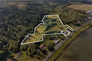 2520 Ocean Ave, Raymond, WA 98577 - Photo 28