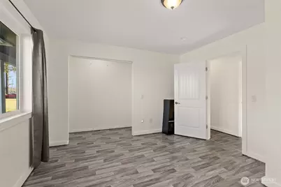 2520 Ocean Avenue, Raymond, WA 98577 - Photo 22