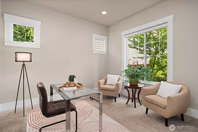 2219 244th Avenue SE, Sammamish, WA 98075 - Photo 14