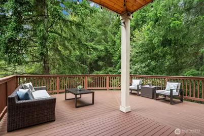 2219 244th Avenue SE, Sammamish, WA 98075 - Photo 10
