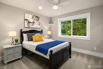 2219 244th Avenue SE, Sammamish, WA 98075 - Photo 26