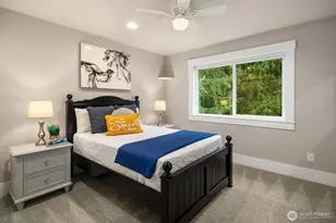 2219 244th Ave SE, Sammamish, WA 98075 - Photo 26