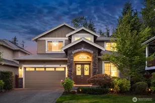 2219 244th Ave SE, Sammamish, WA 98075 - Photo 1