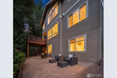 2219 244th Avenue SE, Sammamish, WA 98075 - Photo 36