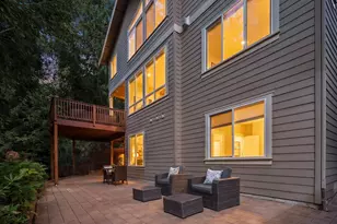 2219 244th Ave SE, Sammamish, WA 98075 - Photo 36