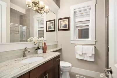 2219 244th Avenue SE, Sammamish, WA 98075 - Photo 16
