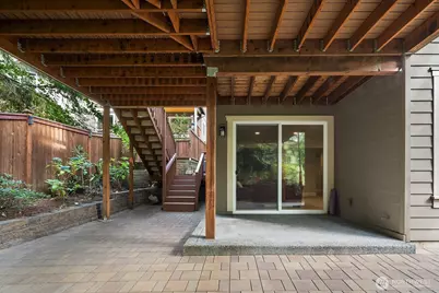 2219 244th Avenue SE, Sammamish, WA 98075 - Photo 34