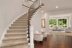 2219 244th Ave SE, Sammamish, WA 98075 - Photo 2