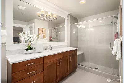 2219 244th Avenue SE, Sammamish, WA 98075 - Photo 20