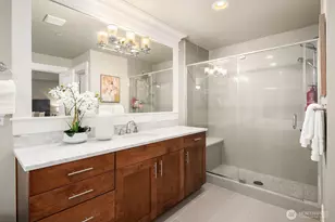 2219 244th Ave SE, Sammamish, WA 98075 - Photo 20