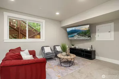 2219 244th Avenue SE, Sammamish, WA 98075 - Photo 30