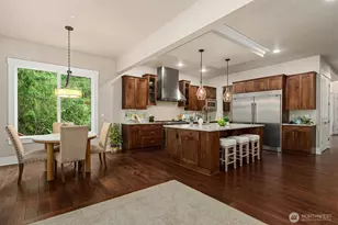 2219 244th Ave SE, Sammamish, WA 98075 - Photo 6