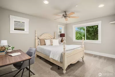 2219 244th Avenue SE, Sammamish, WA 98075 - Photo 22