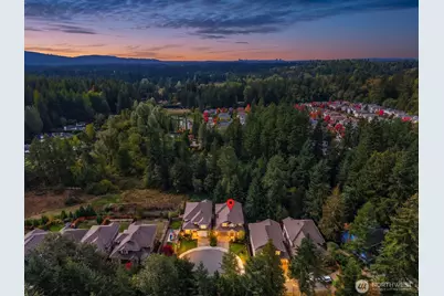 2219 244th Avenue SE, Sammamish, WA 98075 - Photo 38