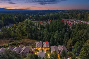 2219 244th Ave SE, Sammamish, WA 98075 - Photo 38