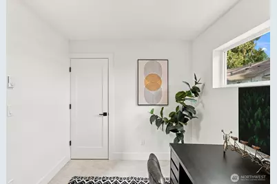 12038 Hiram Place NE, Seattle, WA 98125 - Photo 22