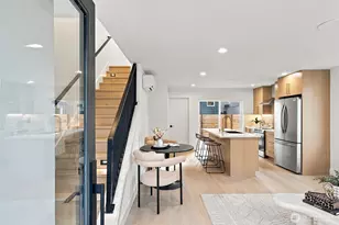 12038 Hiram Pl NE, Seattle, WA 98125 - Photo 2