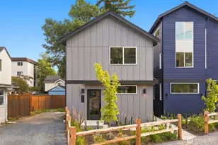 12038 Hiram Pl NE, Seattle, WA 98125 - Photo 38