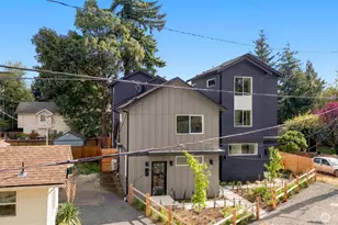 12038 Hiram Pl NE, Seattle, WA 98125 - Photo 36