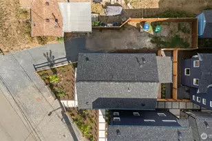 12038 Hiram Pl NE, Seattle, WA 98125 - Photo 40