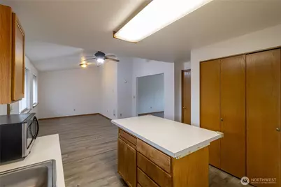 1902 74th Street Ct E, Tacoma, WA 98404 - Photo 8