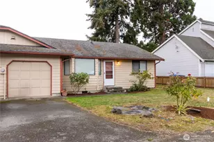 1902 74th St Ct E, Tacoma, WA 98404 - Photo 2