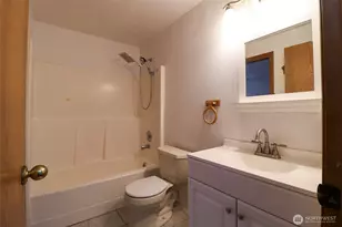 1902 74th St Ct E, Tacoma, WA 98404 - Photo 18