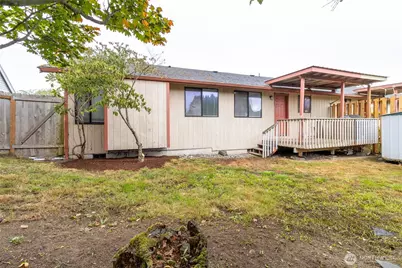 1902 74th Street Ct E, Tacoma, WA 98404 - Photo 20