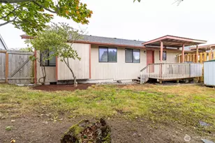 1902 74th St Ct E, Tacoma, WA 98404 - Photo 20