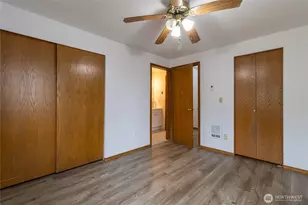 1902 74th St Ct E, Tacoma, WA 98404 - Photo 12