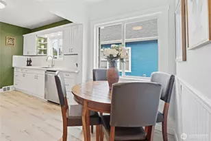 5215 S Oakes St, Tacoma, WA 98409 - Photo 16