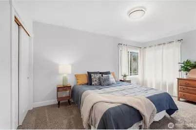 5215 S Oakes Street, Tacoma, WA 98409 - Photo 8