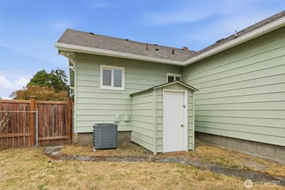 5215 S Oakes Street, Tacoma, WA 98409 - Photo 28