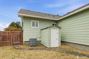 5215 S Oakes St, Tacoma, WA 98409 - Photo 28