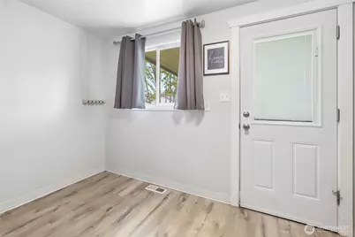 5215 S Oakes Street, Tacoma, WA 98409 - Photo 18