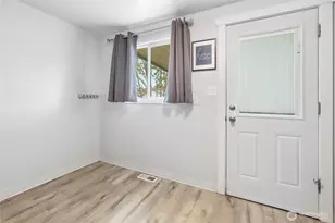 5215 S Oakes St, Tacoma, WA 98409 - Photo 18