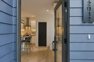 12032 Hiram Pl NE, Seattle, WA 98125 - Photo 30